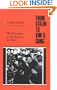 From Stalin to Kim Il Sung: The Formation of North Korea, 1945-1960