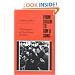From Stalin to Kim Il Sung: The Formation of North Korea, 1945-1960