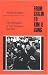 From Stalin to Kim Il Sung: The Formation of North Korea, 1945-1960