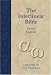 New Testament: Interlinear v. 4 (The Interlinear Hebrew-Greek-English Bible)