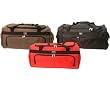 BT Sport American Uni Series 35" Duffle Bag