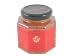 Hediard Petals Jelly - Rose - 8.8 oz.