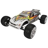 1/10 Speed-T RTR