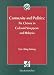 Book Community and Politics: The Chinese in Colonial Singapore and Malaysia
