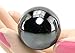 Nen Wa Magnetic Hemitite Balls Graphite