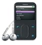 Creative Zen Vision:M 60 GB Portable Media Player Black