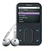 Creative Zen Vision:M 60 GB Portable Media Player Black