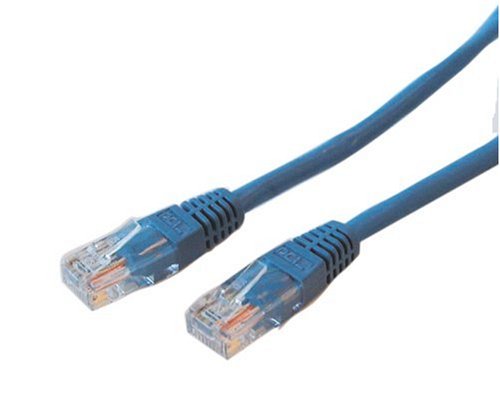 PLANEX エンハンスド カテゴリ5 UTPクロスケーブル 3m UTP-03-5ECX PLANEX エンハンスド カテゴリ5 UTPクロスケーブル 3m UTP-03-5ECX