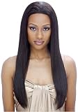 100% Pure Remy Human VICTORIA Wig