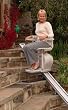 Image of Acorn Stair Lifts