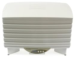Victorio VKP1050 Digital Food Dehydrator with Timer
