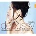 Sandrine Piau - Debussy M�lodies