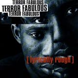 Lyrically Rough