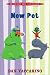 New Pet (Blast Off Boy and Blorp)