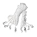 x(mont-bell) jZbg wLTp 4mm~1.5m 1122304