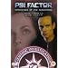 Psi Factor: Season 3 - Volume 3.2, Episodes 3.05 to 3.07 [DVD]