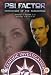 DVD : PSI Factor - Chronicles Of The Paranormal - Season 3 - Vol. 3.2 - Episodes 3.05 To 3.07 [UK IMPORT]