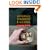 Asperger's Syndrome and Alcohol: Drinking to Cope