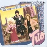 Trio 1