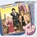 Musique : Trio 1