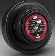 3M Organic Vapor/High Efficiency Cartridge GVP-441/ 07196 (AAD)
