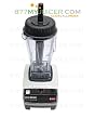 VitaMix Drink Machine 5006 Commercial Blender