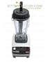 VitaMix Drink Machine 5006 Commercial Blender