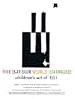 The Day Our World Changed: Children's Art of 9/11