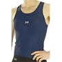 Under Armour Women's Sport Tank