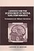 Books : Caffeine for the Sustainment of Mental Task Performance: Formulations for Military Operations