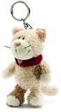 Review NICI  / NICI - Cat Keyring, 10cm