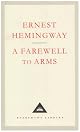 A Farewell to Arms