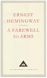 A Farewell to Arms