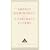 A Farewell to Arms (Everyman's Library classics)