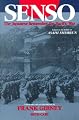 Senso: The Japanese Remember the Pacific War (Studies of the Pacific Basin Institute)