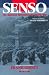 Senso: Japanese Remember the Pacific War (Studies on the Pacific Basin Institute)