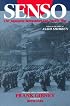 Senso: The Japanese Remember the Pacific War (Studies of the Pacific Basin Institute)