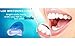 dental Supply Co, USA Teeth Whitening Accelerator Light