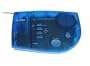 Casio TA114 Digital Answering Machine