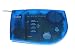 Casio TA114 Digital Answering Machine