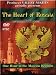 The Heart of Russia - One Hour in the Moscow Kremlin/ Serdtse Rossii - Odin Chas v Moskovskom Kremle