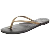 O'Neill Shine On 3 Point Juniors Sandal