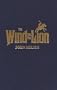 The Wind and the Lion
