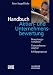 Handbuch Aktien- und Unternehmensbewertung. Bewertungsverfahren, Unternehmensanalyse, Erfolgsprognose