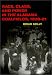 Book Race, Class, and Power in the Alabama Coalfields, 1908-21 (The Working Class in American History)