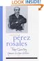 Times Gone By: Memoirs of a Man of Action (Library of Latin America)