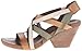 OTBT Women's Ladonia Slingback Sandal