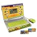 VTech Grade School Learning Nitro Jr. Notebook