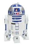 Star Wars - Clone Wars Jugend-3d-Weck...