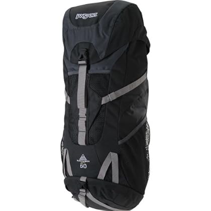 caribee ops daypack 50l